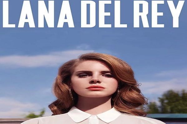 Immerse yourself in Lana Del Rey's music with our Heardle Lana Del Rey game. Identify her memorable tracks and test your knowledge daily.