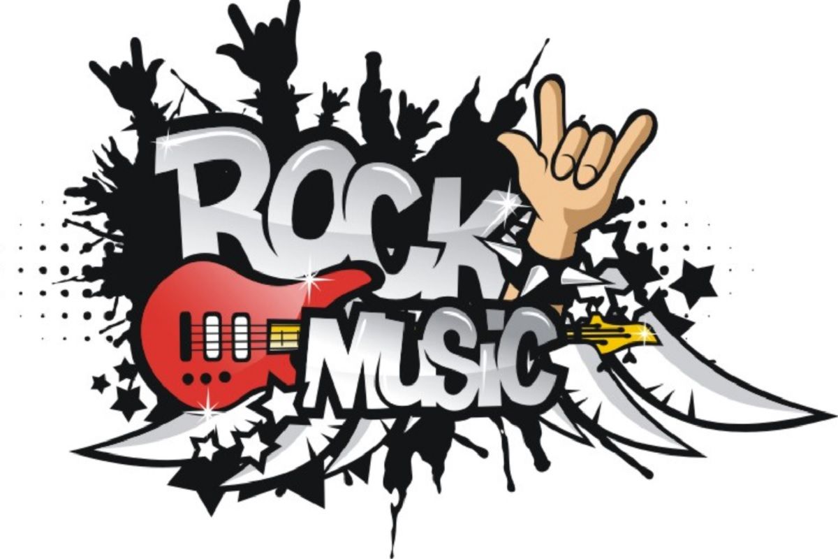 Crank up the volume with our Heardle Rock game! Challenge yourself to identify iconic rock hits from legends like Led Zeppelin, Queen, and Foo Fighters.