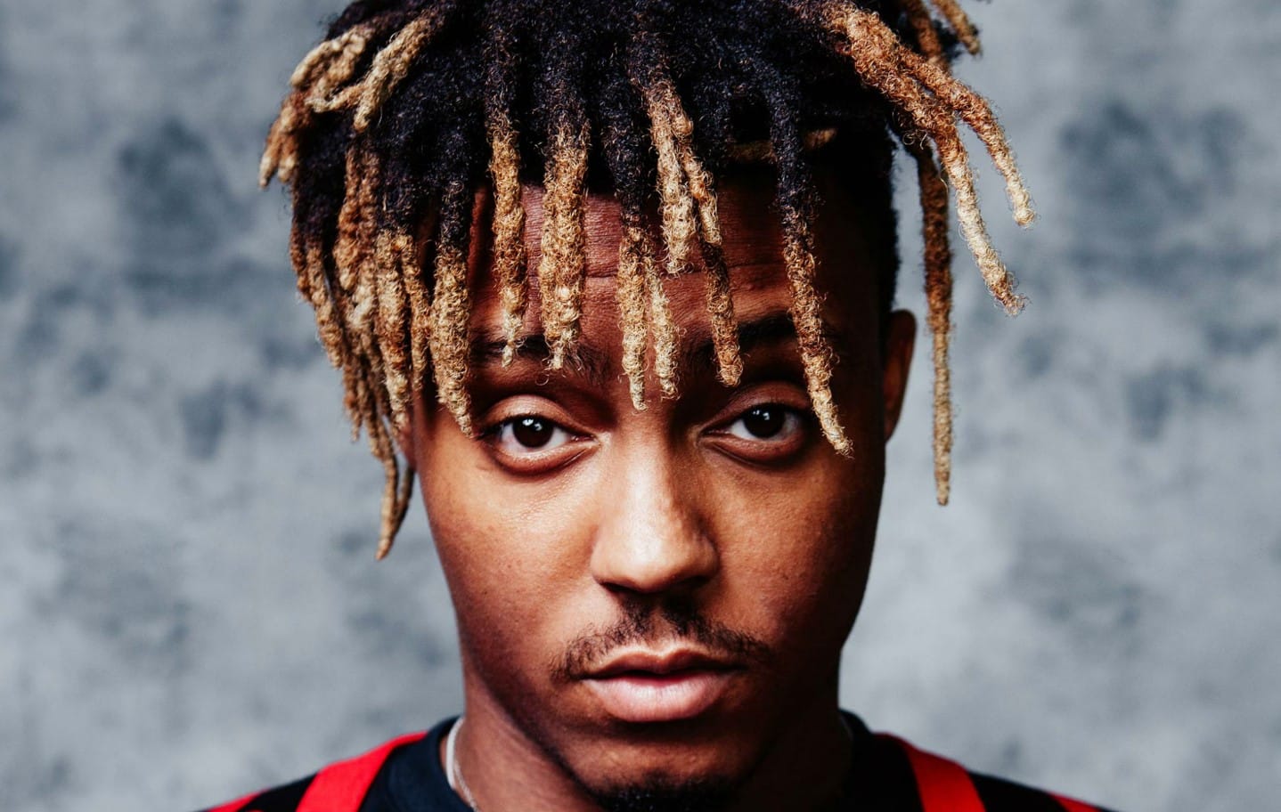 Juice WRLD Heardle