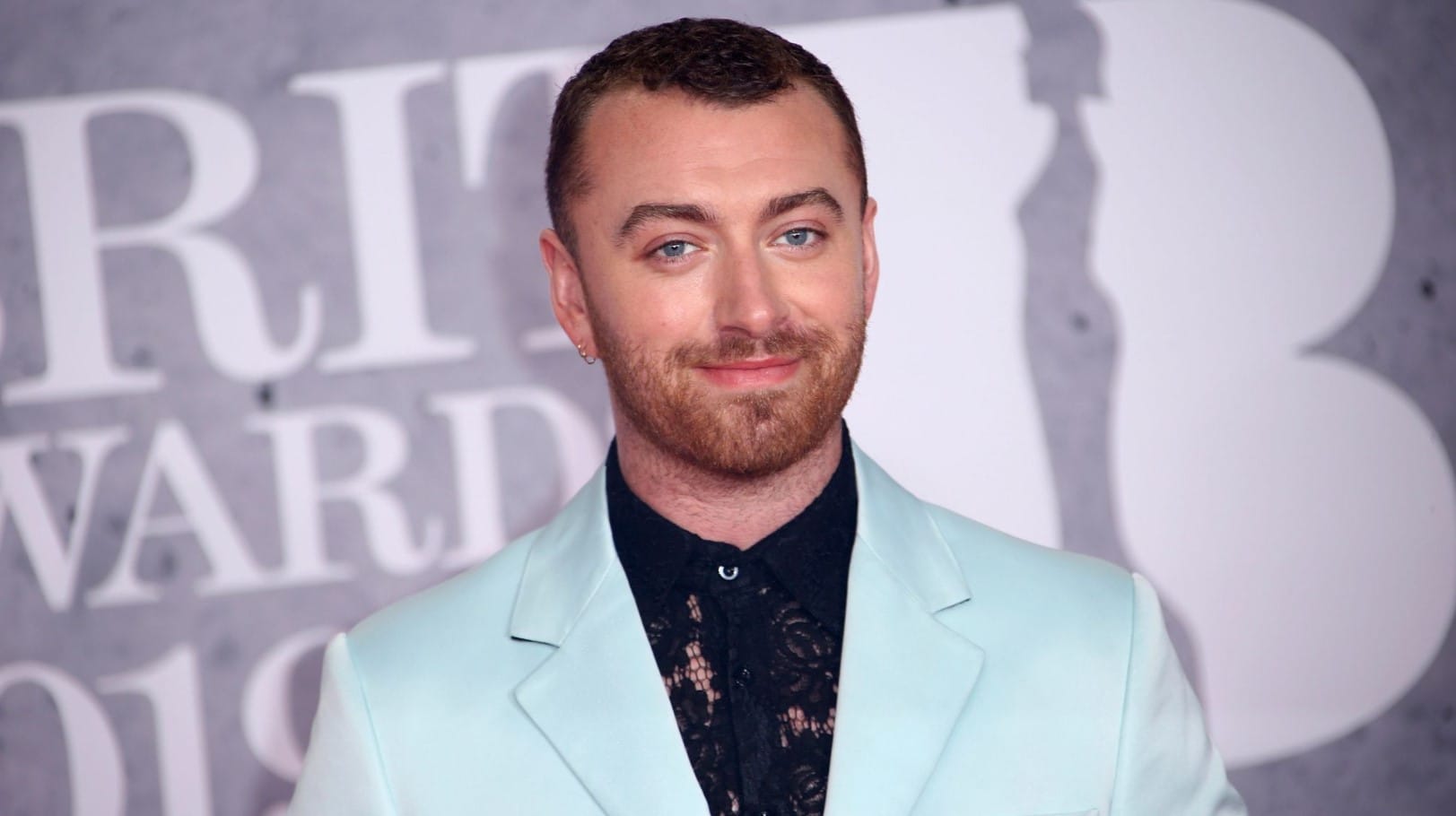 Sam Smith Heardle